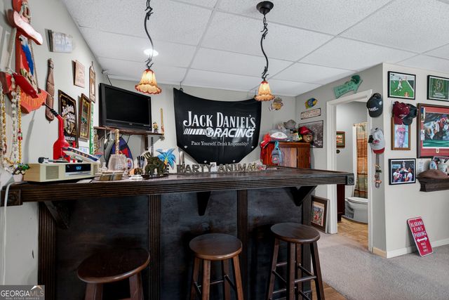 4 Grayson Point, Hogansville, GA 30230