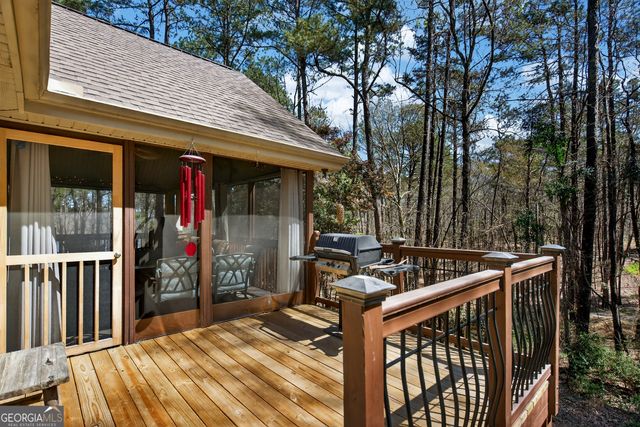 4 Grayson Point, Hogansville, GA 30230