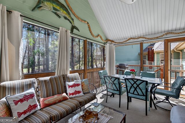 4 Grayson Point, Hogansville, GA 30230