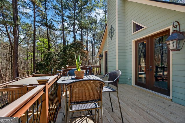 4 Grayson Point, Hogansville, GA 30230