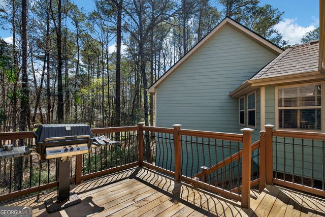 4 Grayson Point, Hogansville, GA 30230