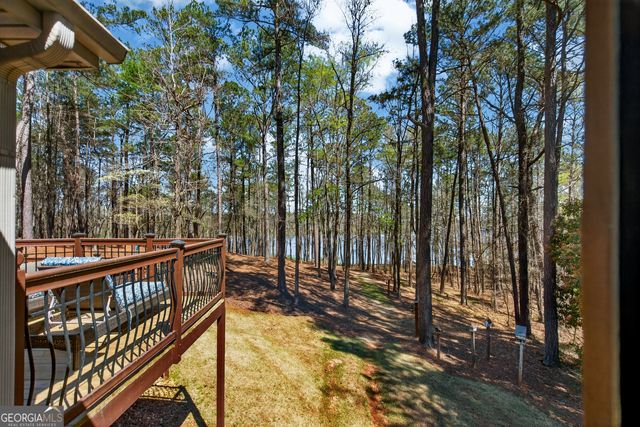 4 Grayson Point, Hogansville, GA 30230