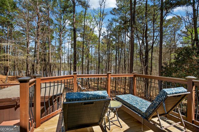 4 Grayson Point, Hogansville, GA 30230
