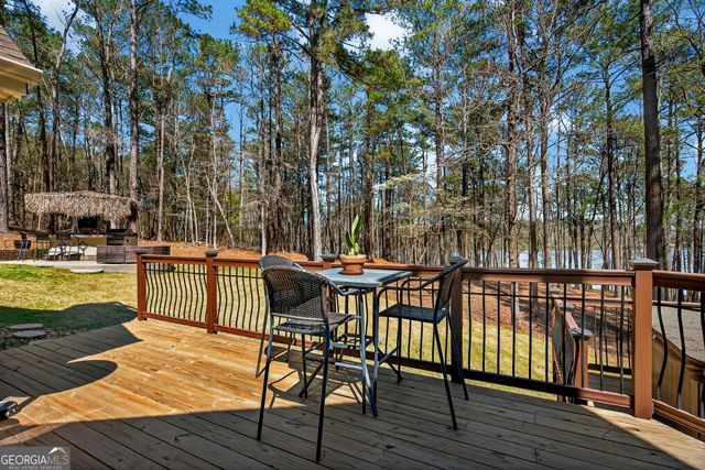 4 Grayson Point, Hogansville, GA 30230