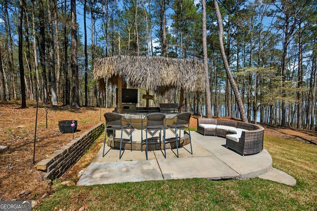 4 Grayson Point, Hogansville, GA 30230