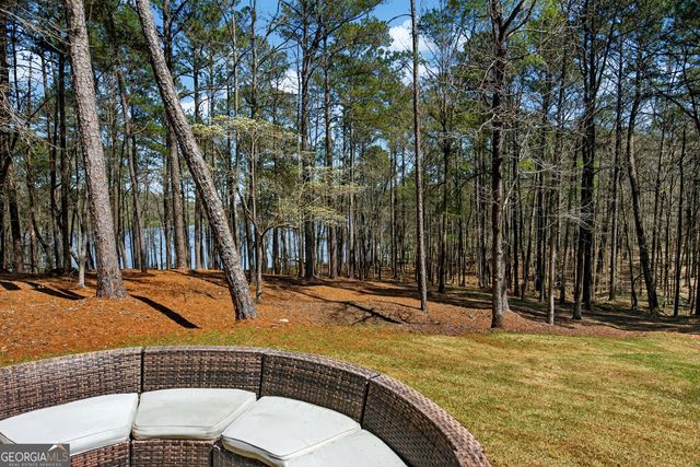 4 Grayson Point, Hogansville, GA 30230