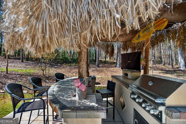 4 Grayson Point, Hogansville, GA 30230