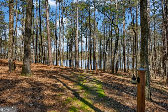 4 Grayson Point, Hogansville, GA 30230