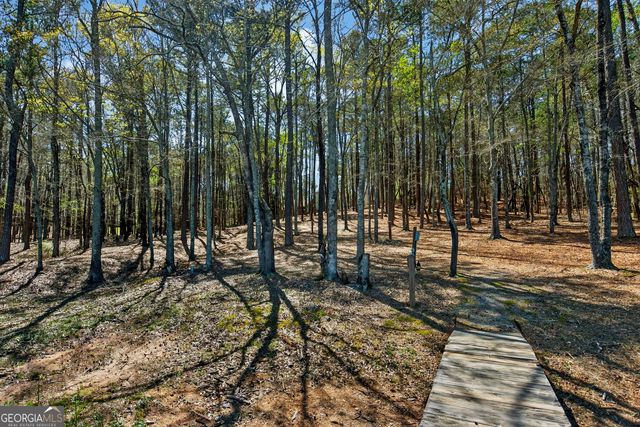 4 Grayson Point, Hogansville, GA 30230