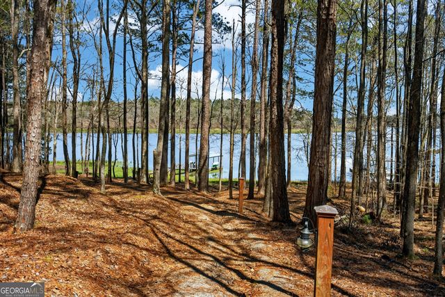 4 Grayson Point, Hogansville, GA 30230