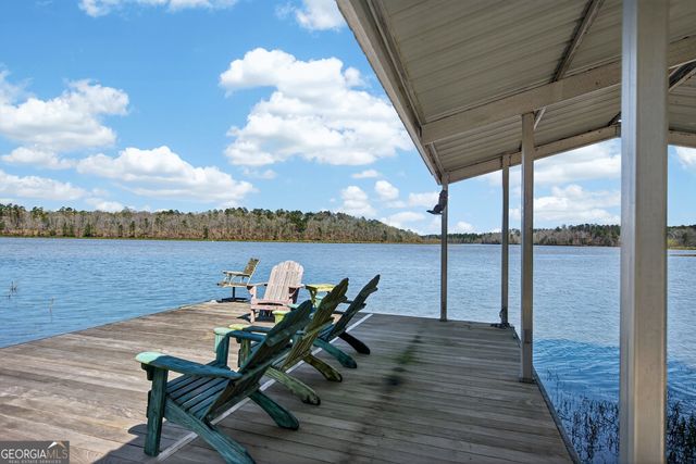 4 Grayson Point, Hogansville, GA 30230