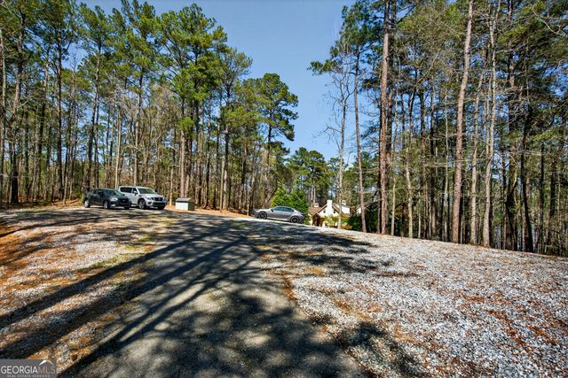 4 Grayson Point, Hogansville, GA 30230