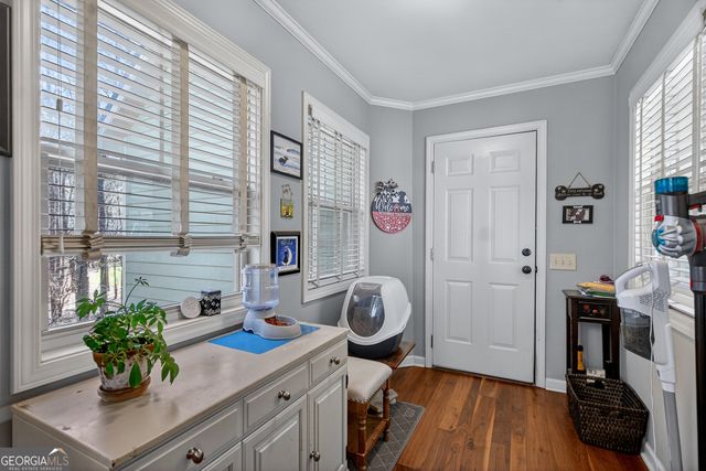 4 Grayson Point, Hogansville, GA 30230