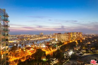 13700 Marina Pointe Drive 1414, Marina Del Rey, CA 90292