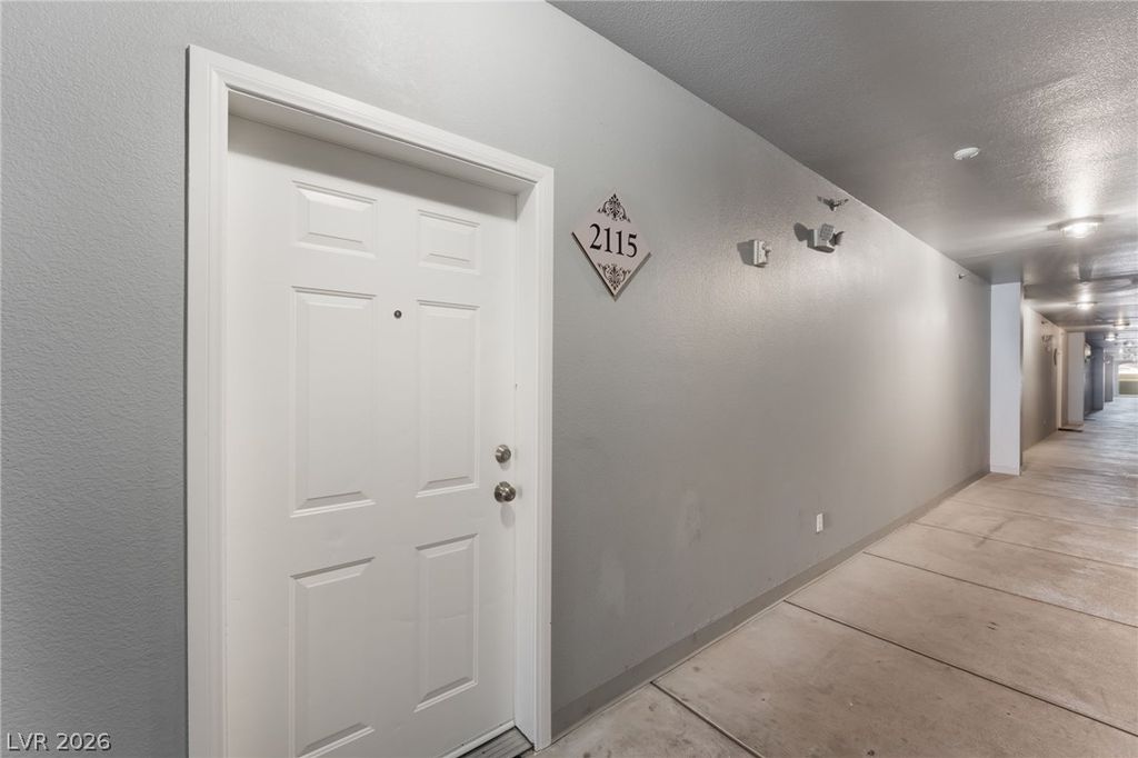 6955 North Durango Drive 2115, Las Vegas, NV 89149 — photo 2