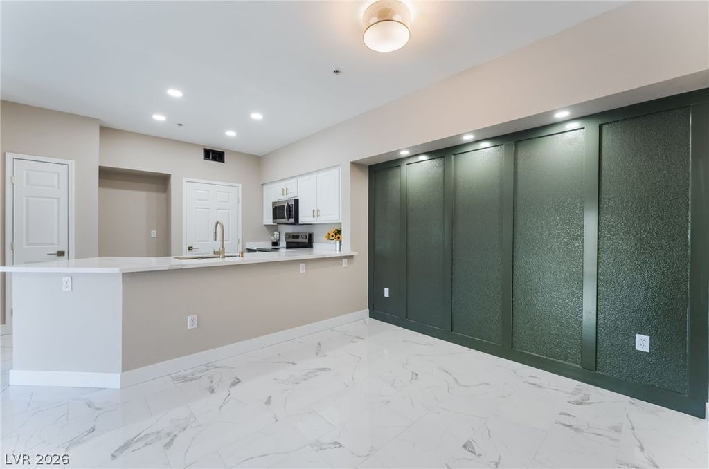 6955 North Durango Drive 2115, Las Vegas, NV 89149 — photo 4