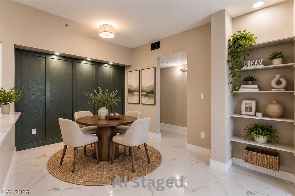 6955 North Durango Drive 2115, Las Vegas, NV 89149 — photo 5