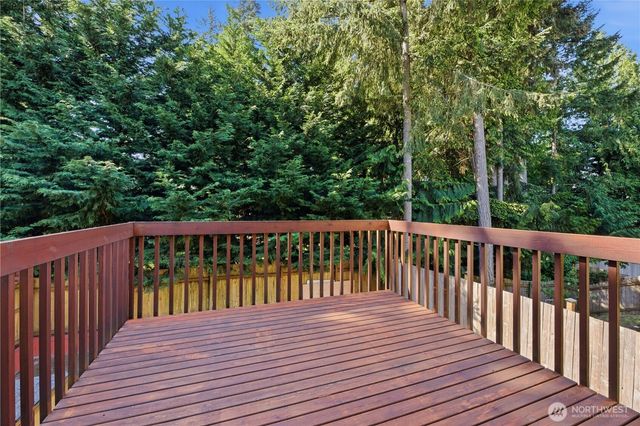 2231 SE Kelby Circle, Port Orchard, WA 98366