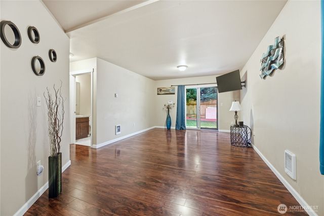 2231 SE Kelby Circle, Port Orchard, WA 98366