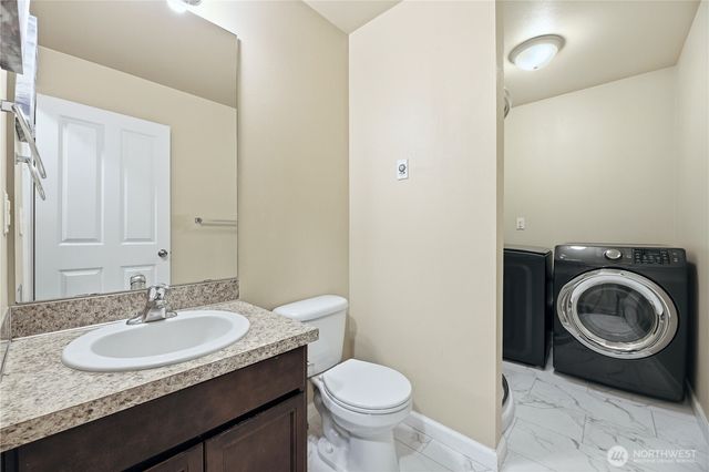 2231 SE Kelby Circle, Port Orchard, WA 98366
