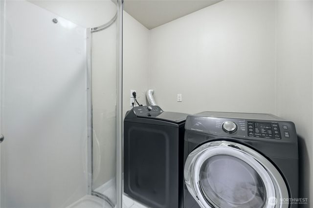 2231 SE Kelby Circle, Port Orchard, WA 98366