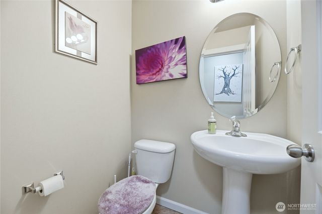2231 SE Kelby Circle, Port Orchard, WA 98366