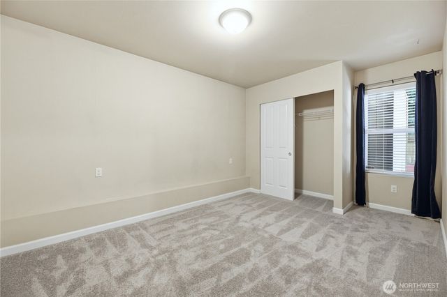 2231 SE Kelby Circle, Port Orchard, WA 98366