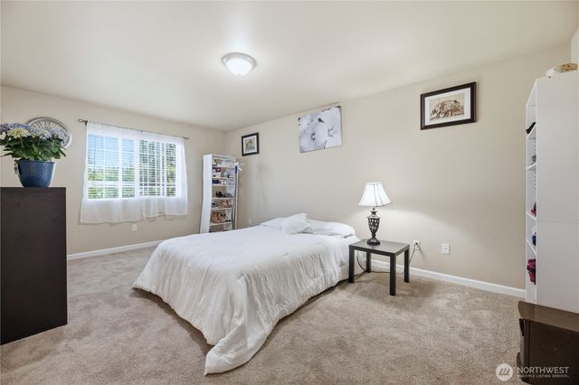2231 SE Kelby Circle, Port Orchard, WA 98366