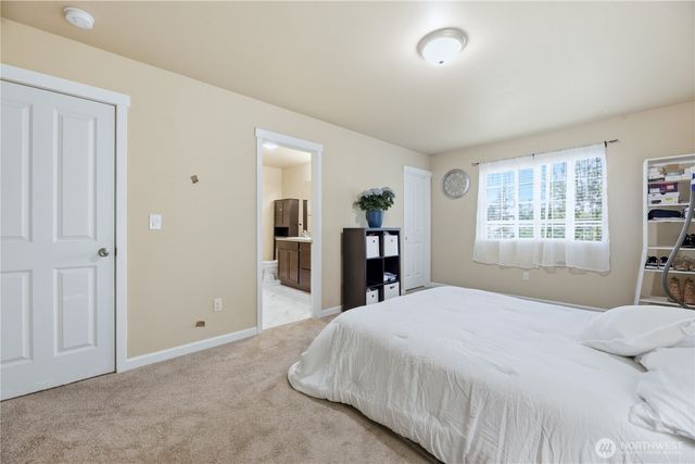 2231 SE Kelby Circle, Port Orchard, WA 98366