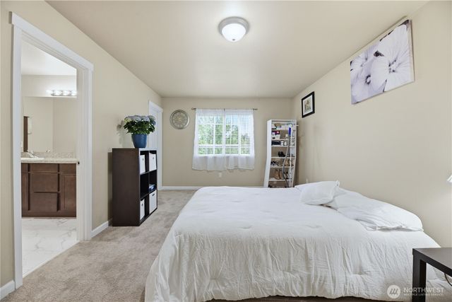 2231 SE Kelby Circle, Port Orchard, WA 98366