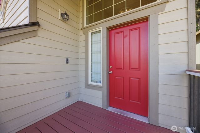 2231 SE Kelby Circle, Port Orchard, WA 98366
