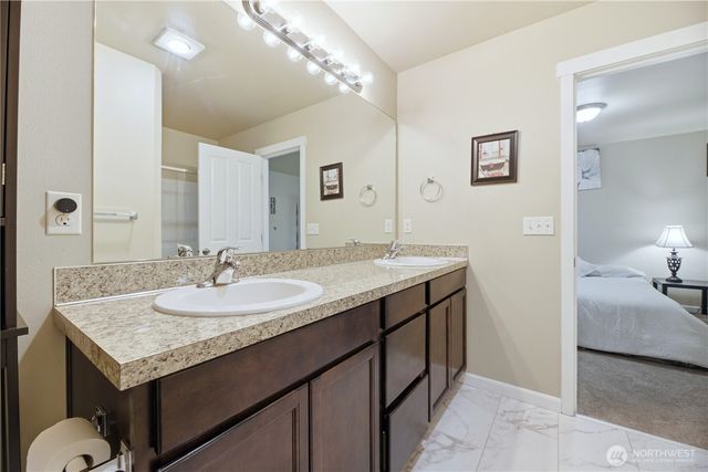 2231 SE Kelby Circle, Port Orchard, WA 98366