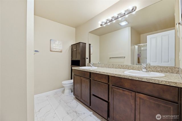 2231 SE Kelby Circle, Port Orchard, WA 98366