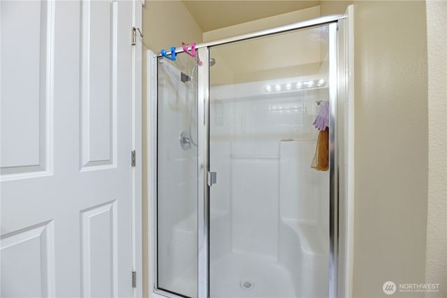 2231 SE Kelby Circle, Port Orchard, WA 98366