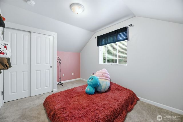 2231 SE Kelby Circle, Port Orchard, WA 98366