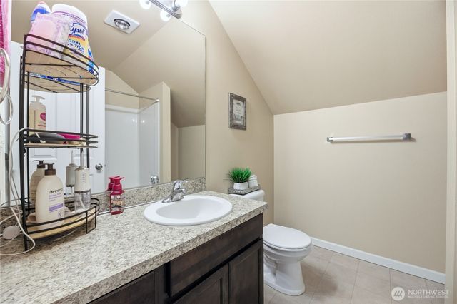 2231 SE Kelby Circle, Port Orchard, WA 98366