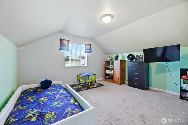2231 SE Kelby Circle, Port Orchard, WA 98366
