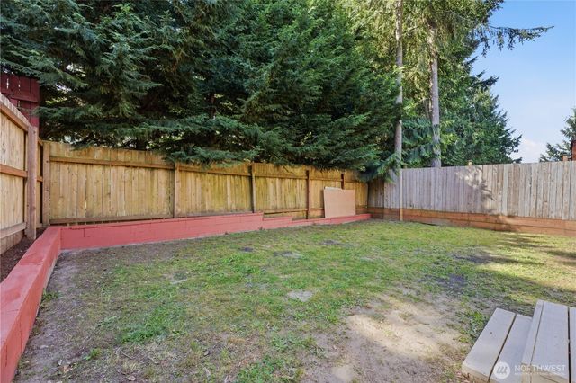 2231 SE Kelby Circle, Port Orchard, WA 98366