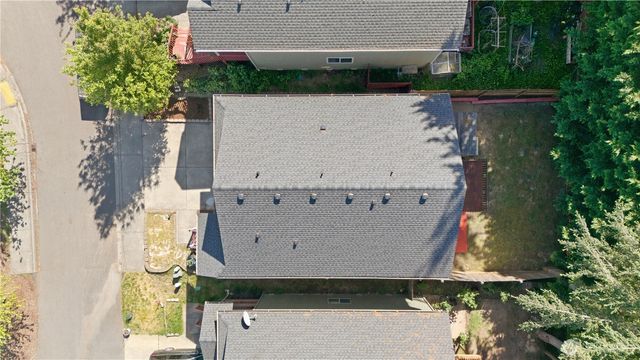 2231 SE Kelby Circle, Port Orchard, WA 98366