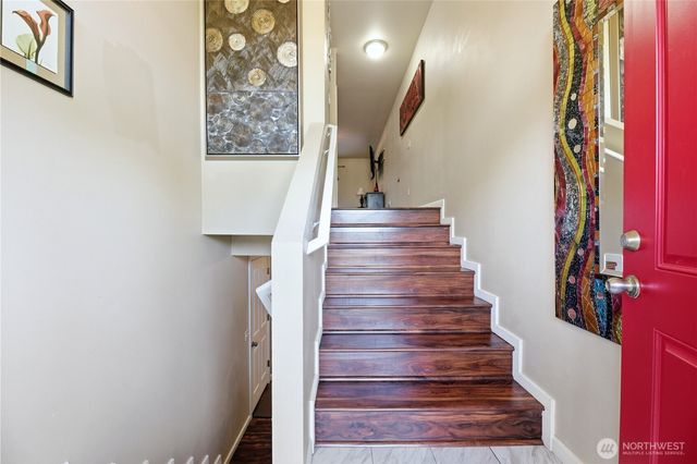 2231 SE Kelby Circle, Port Orchard, WA 98366