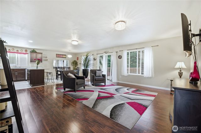 2231 SE Kelby Circle, Port Orchard, WA 98366