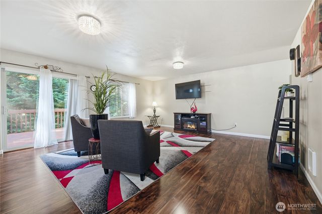 2231 SE Kelby Circle, Port Orchard, WA 98366