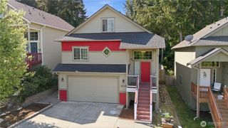 2231 SE Kelby Circle, Port Orchard, WA 98366