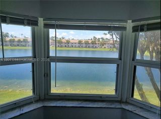 1270 SE 26th St 205, Homestead, FL 33035