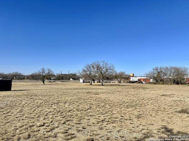 2903 HIGHWAY 90, Hondo, TX 78861
