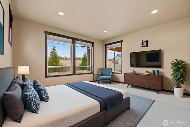 755 S Perry Avenue, East Wenatchee, WA 98802