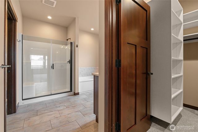 755 S Perry Avenue, East Wenatchee, WA 98802