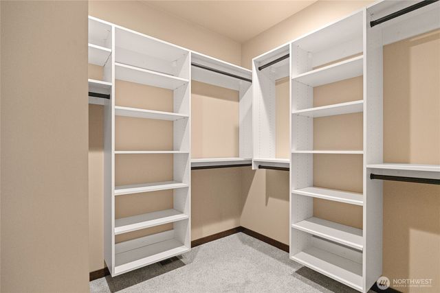 755 S Perry Avenue, East Wenatchee, WA 98802