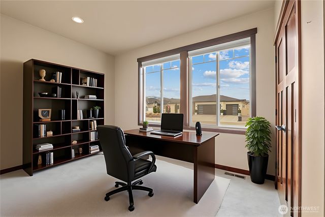 755 S Perry Avenue, East Wenatchee, WA 98802