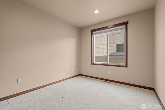 755 S Perry Avenue, East Wenatchee, WA 98802